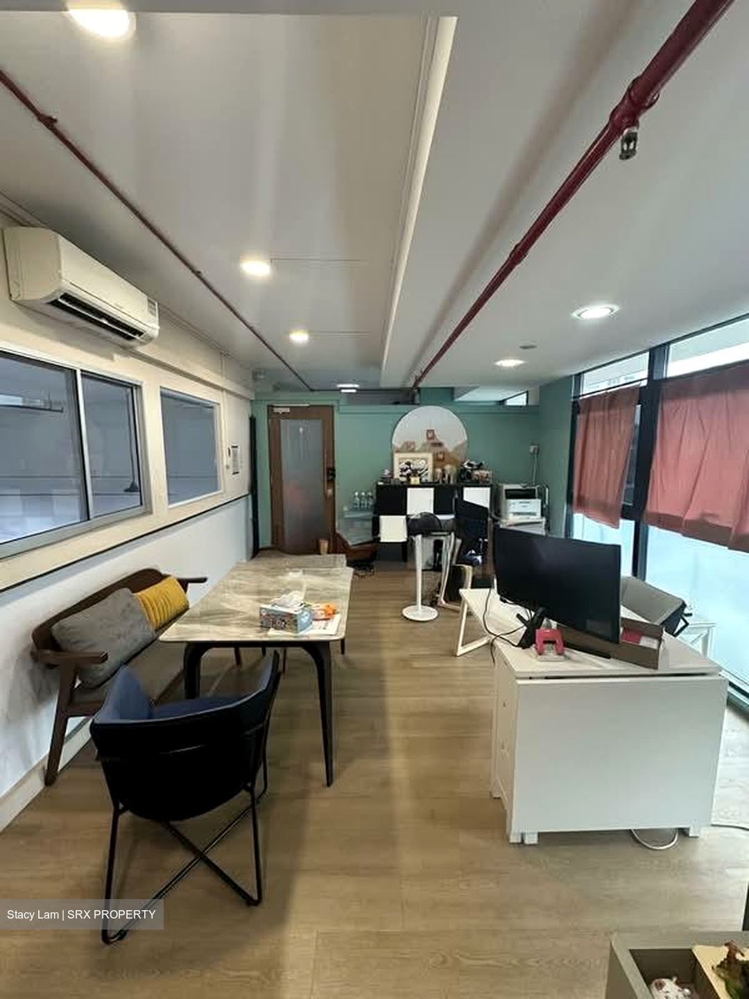 Ace@Buroh (D22), Factory #559410631